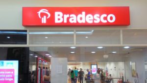 Sindicato denuncia fechamento de agências do Bradesco em 21 municípios maranhenses