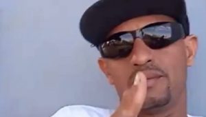 Alessandro Moares Rodrigues. Fotos: Reprodução/Arquivo familiar