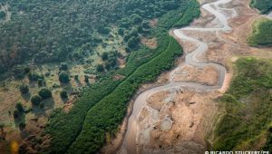 Foto: Reprodução/Agência Brasil