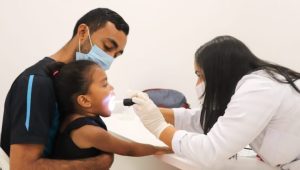 Período chuvoso aumenta casos de síndromes gripais e procura por atendimento em hospitais da Grande São Luís