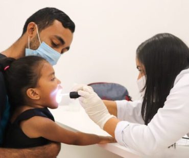 Período chuvoso aumenta casos de síndromes gripais e procura por atendimento em hospitais da Grande São Luís