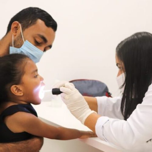 Período chuvoso aumenta casos de síndromes gripais e procura por atendimento em hospitais da Grande São Luís