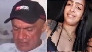 Foto: Reprodução/Rede social