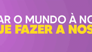 Caminhão de mercadorias é recuperado no Morada do Sol