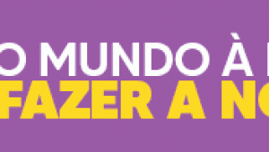 New Hampshire é o próximo palco das primárias do Partido Republicano