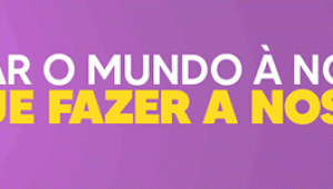 Suspeito de sequestro e roubo de carga é preso em São Luís