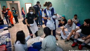 Foto: Reprodução/Agência Brasil