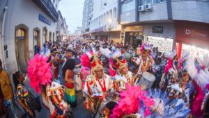 Foto: Reprodução/Ascom