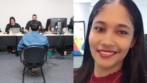 Acusado de matar ex-companheira em pousada é condenado a 16 anos de prisão