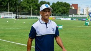 Foto: Reprodução/Internet