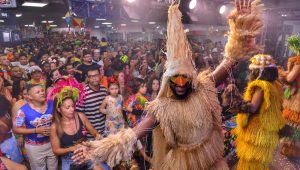 ????????????????????????????????????