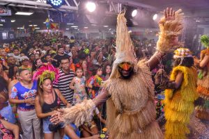 ????????????????????????????????????