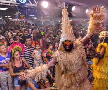 ????????????????????????????????????