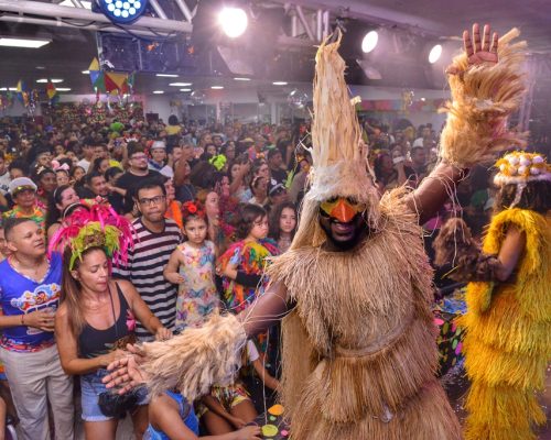 ????????????????????????????????????