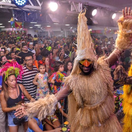 ????????????????????????????????????