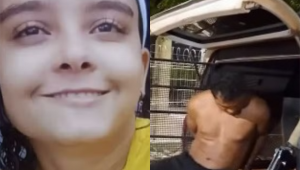 Foto: reprodução redes sociais