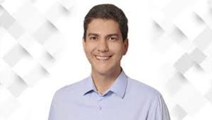 Foto: Reprodução internet