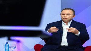 Brandão é obrigado a investir na educação