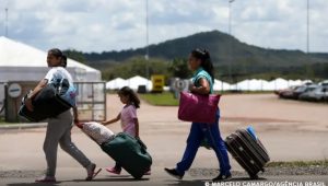 Foto: Reprodução/Agência Brasil