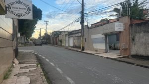 Moda transformadora: a história da família que tece um futuro sustentável na ‘Rua dos Brechós’