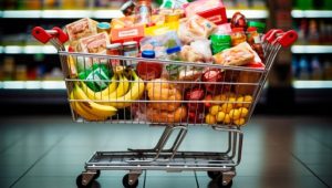 Imagem: Reprodução