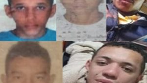 Fonte: Polícia Civil do Mato Grosso