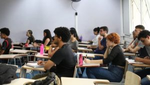 Foto: Agência Brasil/Rovena Rosa