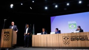 Foto: Reprodução/Agência Brasil