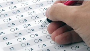 Imagem: Reprodução