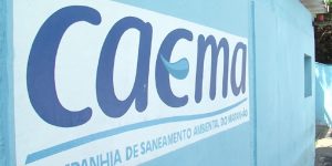 Justiça condena Caema a cobrar água por unidade em condomínios com medição individualizada