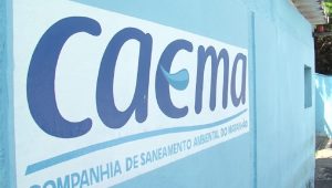 Justiça condena Caema a cobrar água por unidade em condomínios com medição individualizada