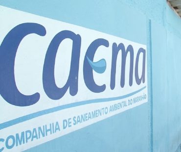 Justiça condena Caema a cobrar água por unidade em condomínios com medição individualizada