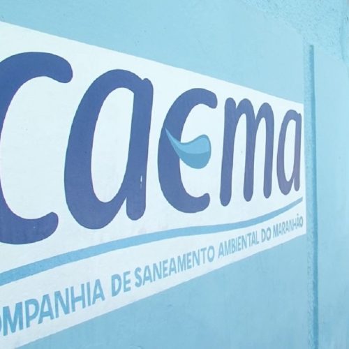 Justiça condena Caema a cobrar água por unidade em condomínios com medição individualizada