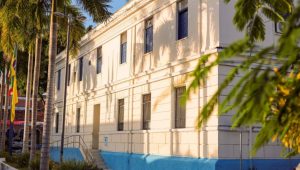 Projeto de Lei propõe implantação da telemedicina na rede municipal de saúde de São Luís