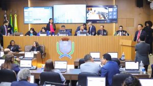 foto: Leonardo Mendonça