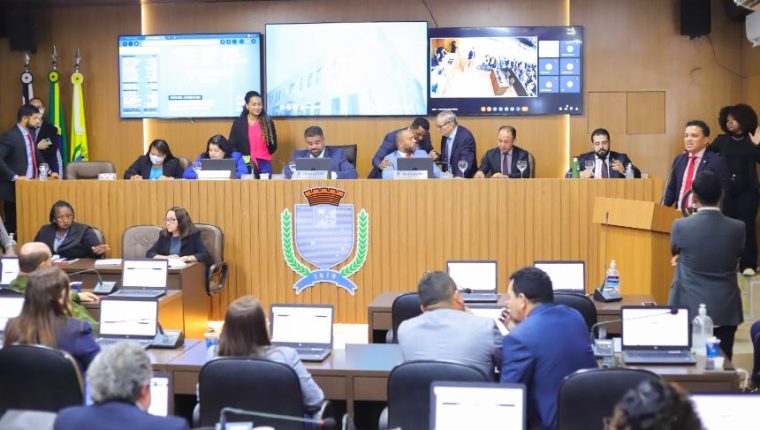 foto: Leonardo Mendonça