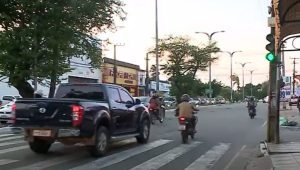 Comunidade reclama de insegurança no bairro da Camboa em São Luís
