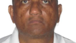 Caxias: idoso é encontrado morto dentro de casa com mãos amarradas e fios no pescoço