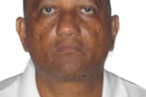 Caxias: idoso é encontrado morto dentro de casa com mãos amarradas e fios no pescoço