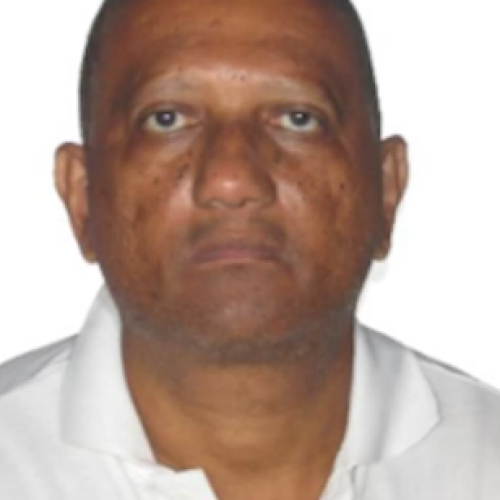 Caxias: idoso é encontrado morto dentro de casa com mãos amarradas e fios no pescoço