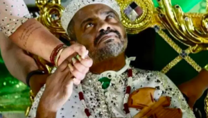 Após polêmicas, família de Arlindo Cruz publica carta aberta: “Tudo o que pedimos é respeito”