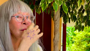 Ex-ministro do STF, Ayres Britto posta homenagem a Rita Lee e mensagem repercute