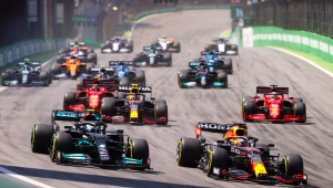 Guia da F1 2023: veja o calendário da temporada deste ano