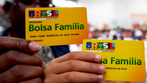 Novo Bolsa Família terá mínimo de R$ 600 e adicionais para filhos de até 18 anos