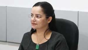 Irã x Israel: em meio ao conflito, maranhense aguarda retorno ao Brasil