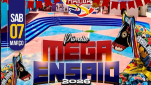 Confira o Rolê Difusora News deste Sábado (07/03)