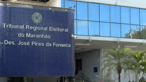 Eleições 2026: Justiça Eleitoral antecipa regras e reforça controle do processo eleitoral