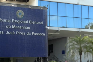 Eleições 2026: Justiça Eleitoral antecipa regras e reforça controle do processo eleitoral