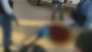 Dois jovens são assassinados neste domingo (02) em Imperatriz