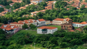 129 cidades do MA melhoraram condições de vida de crianças e adolescentes; veja lista